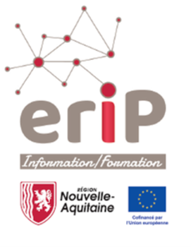 ERIP Haut-Limousin, Saint Junien et Sud Haute-Vienne