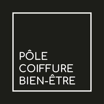 CFA POLE COIFFURE BIEN ETRE