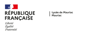 LYCÉE POLYVALENT DE MAURIAC