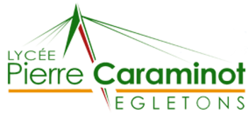 LYCEE CARAMINOT