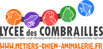 EPLEFPA DES COMBRAILLES