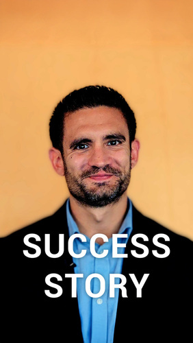 Success Story n°5
