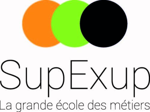 SupExup Nous connaitre ! 