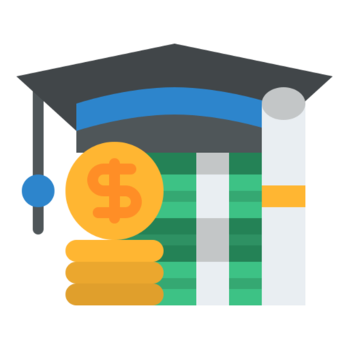 Bourse Lycée aux USA ISPA