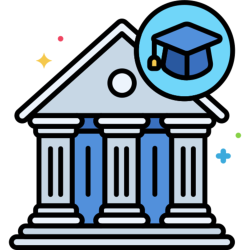 Bourse universitaire aux USA : “Campus USA” – Scholarship