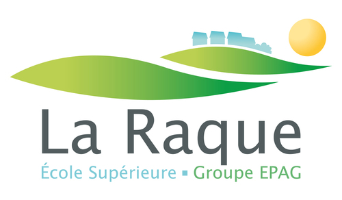 Ecole Supérieure La Raque