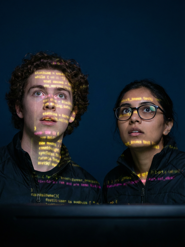 Chef de projet digital et e-commerce (Bac+3)