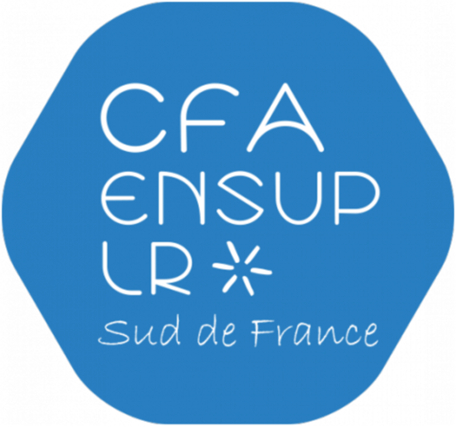 Apprentissage, quels avantages pour l'apprenti et l'employeur ?