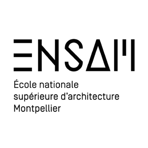 École Nationale Supérieure d’Architecture de Montpellier