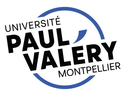 UFR 2 - Faculté Langues et Cultures étrangères et régionales  