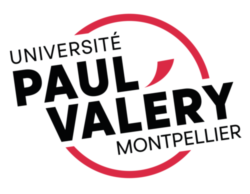 UFR 1 - Faculté Lettres, Arts, Philosophie, Psychanalyse  