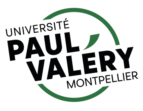 UFR 3 - Faculté Sciences Humaines et Sciences de l'Environnement 