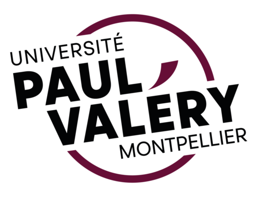 UFR 4 - Faculté Sciences sociales, Organisations et Institutions 