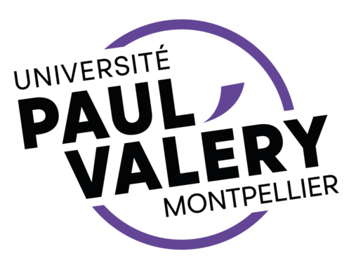 UFR 6 - Faculté Éducation et Sciences pour les LLASHS 