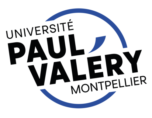 ITIC - Institut des Technosciences de l'Information et de la Communication 