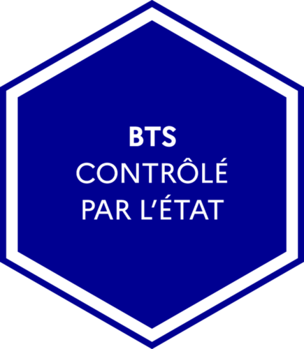 BTS Biologie santé social; Bien-être - Economie Sociale Familiale