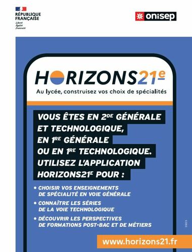 Horizons21e