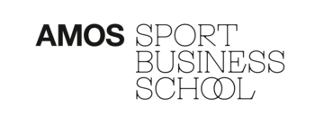 AMOS Sport Business School