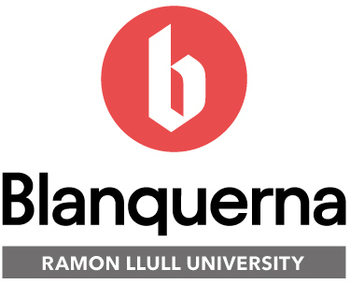 FUNDACION BLANQUERNA - UNIVERSIDAD RAMON LLULL
