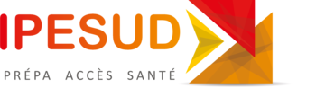 IPESUD Prépa Médecine - PASS/LAS