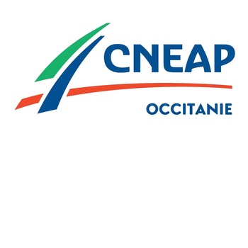 CNEAP OCCITANIE