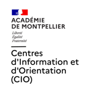 CENTRES D'INFORMATION ET D'ORIENTATION - ACADÉMIE DE MONTPELLIER