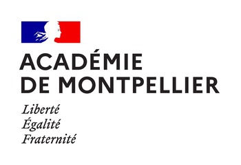 ACADEMIE DE MONTPELLIER - RECTORAT
