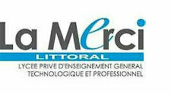 La Merci Littoral - La Grande Motte