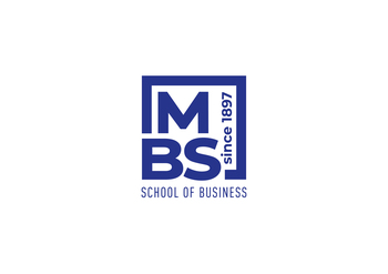 MBS - School of Business