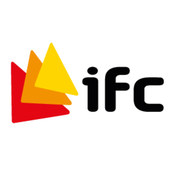 IFC Montpellier