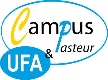 Lycée professionnel privé Pasteur (Gard)