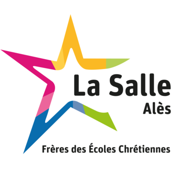 La Salle - ALES