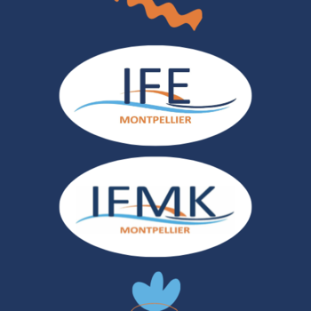 Formations : Ergothérapeutes | Masso Kinésithérapeutes à Montpellier