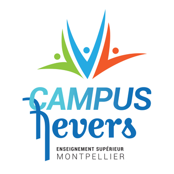 Nevers - MONTPELLIER