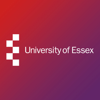 UNIVERSITY OF ESSEX