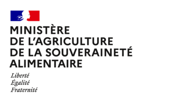 Enseignement Supérieur Agricole Public en Occtanie