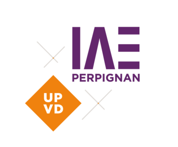 IAE PERPIGNAN - UNIVERSITE DE PERPIGNAN VIA DOMITIA