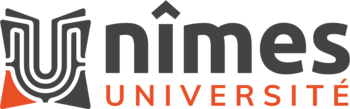 NÎMES UNIVERSITÉ