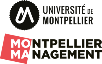 Université de Montpellier – Montpellier Management