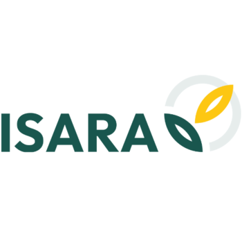 ISARA - LYON - AVIGNON