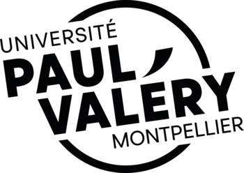 UNIVERSITÉ DE MONTPELLIER PAUL-VALÉRY