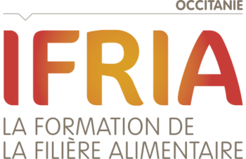 IFRIA Occitanie