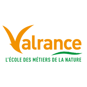 Ecole des métiers de la nature