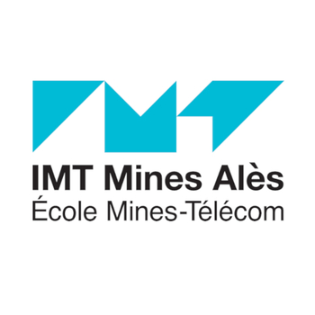 IMT MINES ALÈS
