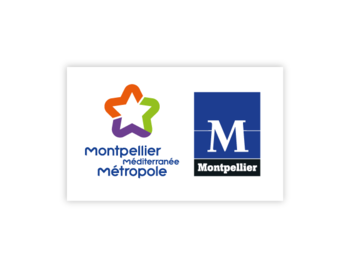 VILLE DE MONTPELLIER / MONTPELLIER MEDITERRANEE METROPOLE