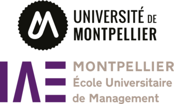 Université de Montpellier – Institut d’Administration des Entreprises
