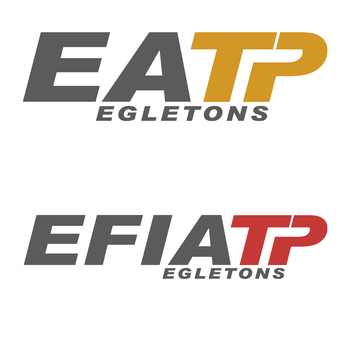 EGLETONS / EATP - EFIATP - ESITC Paris