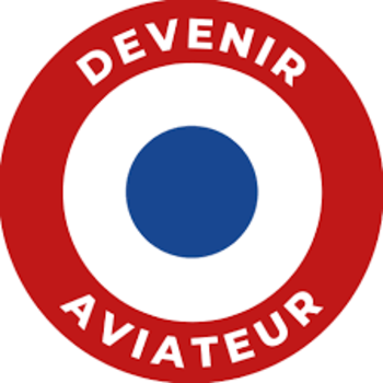 ARMEE DE L'AIR ET DE L'ESPACE - CIRFA de Montpellier