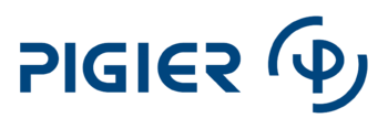 PIGIER MONTPELLIER