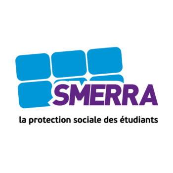 SMERRA